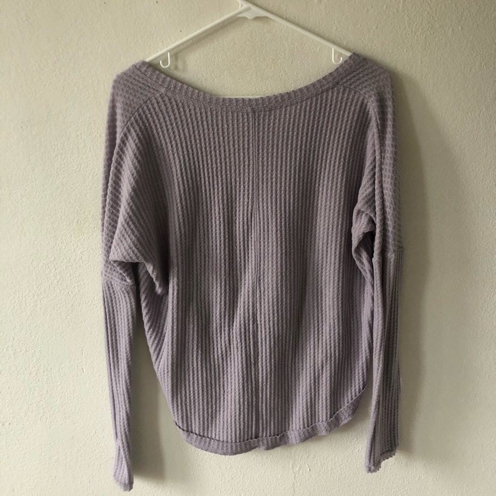 Sweater - Picture 2 of 2